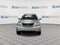 2007 Lexus RX 350 AWD 4dr