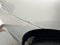2007 Lexus RX 350 AWD 4dr