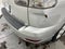 2007 Lexus RX 350 AWD 4dr