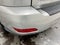 2007 Lexus RX 350 AWD 4dr