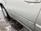 2007 Lexus RX 350 AWD 4dr