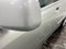 2007 Lexus RX 350 AWD 4dr
