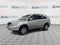 2007 Lexus RX 350 AWD 4dr