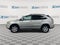 2007 Lexus RX 350 AWD 4dr