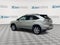 2007 Lexus RX 350 AWD 4dr