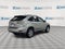2007 Lexus RX 350 AWD 4dr