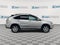 2007 Lexus RX 350 AWD 4dr