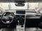 2021 Lexus RX RX 350
