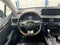 2021 Lexus RX RX 350