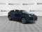 2021 Lexus RX RX 350