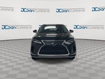 2021 Lexus RX RX 350
