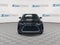 2021 Lexus RX RX 350