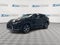 2021 Lexus RX RX 350
