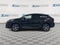 2021 Lexus RX RX 350