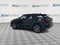 2021 Lexus RX RX 350