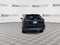 2021 Lexus RX RX 350