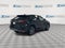 2021 Lexus RX RX 350