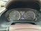 2020 Lexus RX RX 350