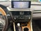 2020 Lexus RX RX 350