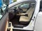 2020 Lexus RX RX 350