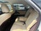 2020 Lexus RX RX 350
