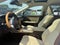 2020 Lexus RX RX 350