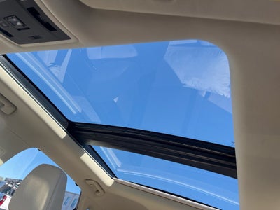 2021 Lexus RX RX 350