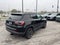 2021 Jeep Compass 80th Anniversary