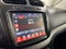 2014 Dodge Journey Crossroad