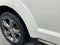 2014 Dodge Journey Crossroad