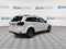 2014 Dodge Journey Crossroad