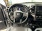 2020 RAM 3500 Tradesman