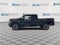 2026 RAM 2500 Longhorn
