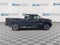 2026 RAM 2500 Longhorn