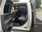 2018 RAM 3500 Tradesman