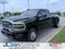 2025 RAM 3500 Laramie