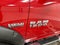 2013 RAM 1500 Express