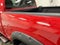 2013 RAM 1500 Express