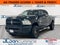 2015 RAM 2500 Tradesman