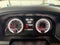 2015 RAM 2500 Tradesman