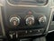 2015 RAM 2500 Tradesman
