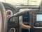 2015 RAM 2500 Tradesman