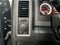 2015 RAM 2500 Tradesman