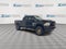 2015 RAM 2500 Tradesman