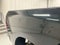 2015 RAM 2500 Tradesman