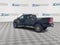 2015 RAM 2500 Tradesman