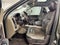 2012 RAM 2500 Laramie Longhorn