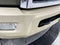 2012 RAM 2500 Laramie Longhorn