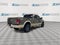 2012 RAM 2500 Laramie Longhorn