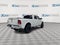 2012 RAM 2500 Laramie Longhorn